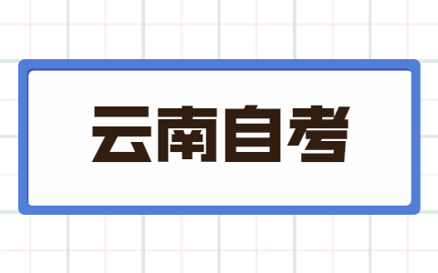 2021年云南自考学位英语——阅读理解